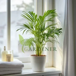 Buy ARICA PALM – GOLDEN PALM