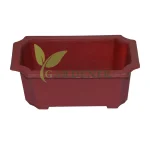 Buy Rose Bed Plastic for Easy Planting