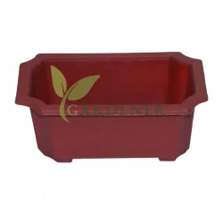 Buy Rose Bed Plastic for Easy Planting