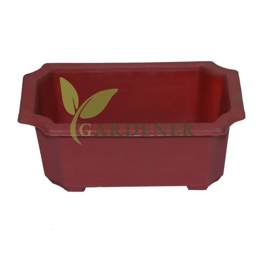 Buy Rose Bed Plastic for Easy Planting