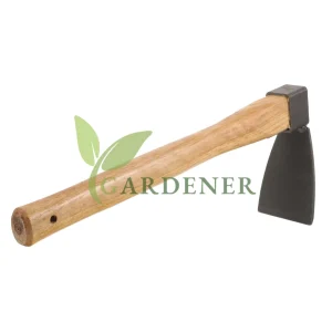 Buy Garden Hoe Efficient Weeding & Soil Prep